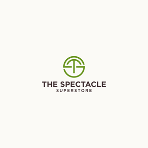 Logo Design by marselino ™ for this project | Design: #33411691