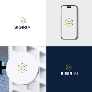 Logo Design by Royco for this project | Design: #33371358