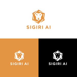 Logo Design by refaldo for this project | Design: #33367507