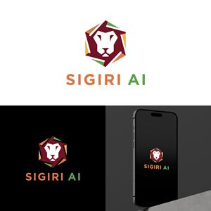 Logo Design by refaldo for this project | Design: #33405428
