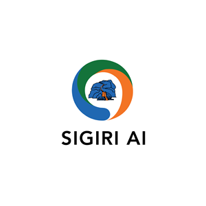 Logo Design by Casey Kelechi for this project | Design: #33368759