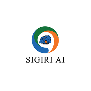 Logo Design by Casey Kelechi for this project | Design: #33368760