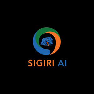 Logo Design by Casey Kelechi for this project | Design: #33368808