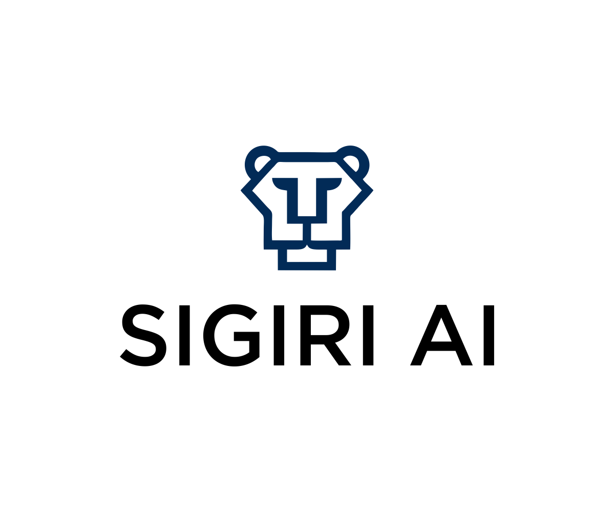 Logo Design by kalongg langgeng jaya for this project | Design #33367503