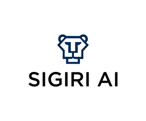 Logo Design by kalongg langgeng jaya for this project | Design: #33367503