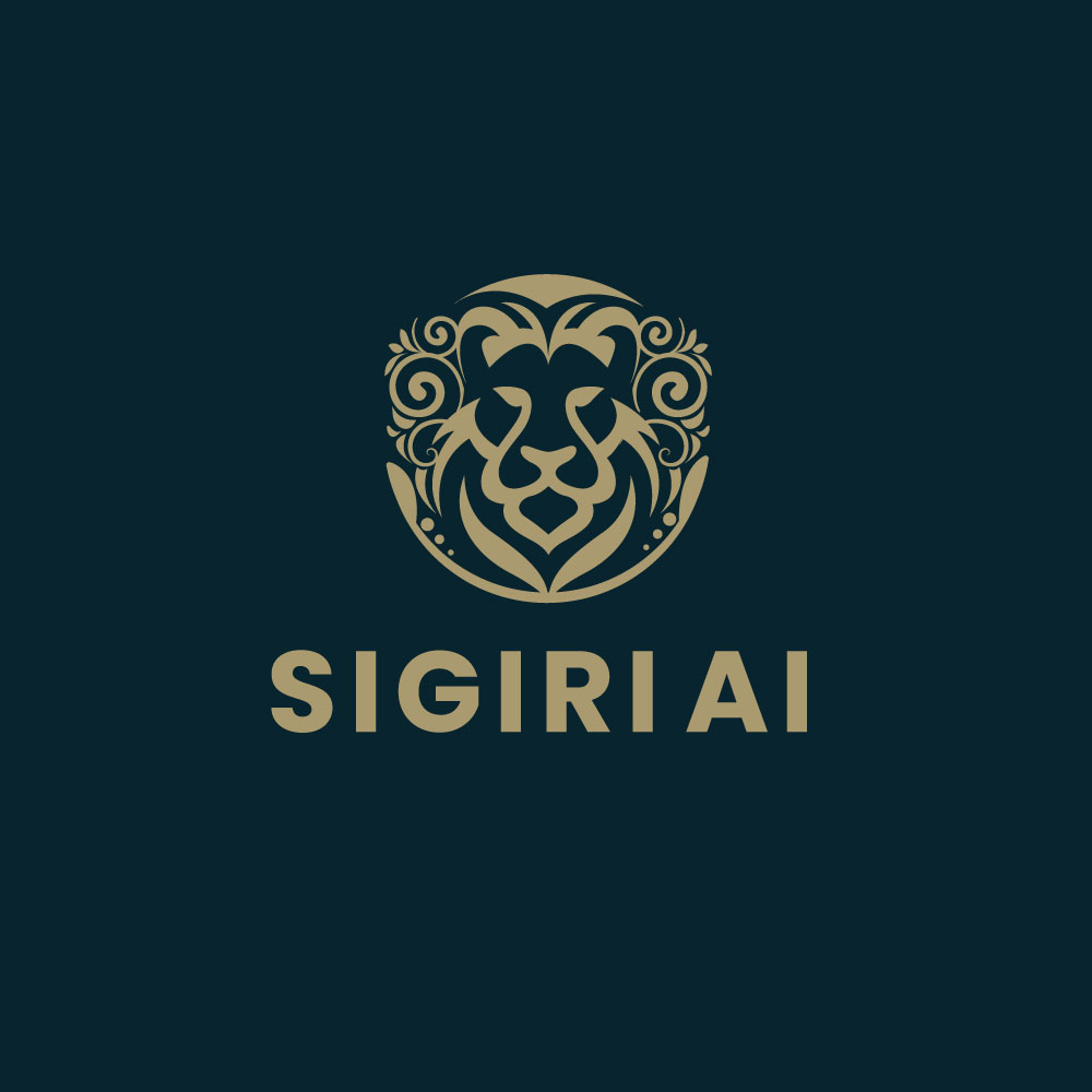 Logo Design by Krold IT Solutions for this project | Design #33368980