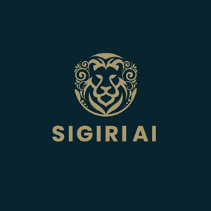 Logo Design by Krold IT Solutions for this project | Design: #33368980