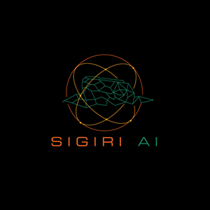 Logo Design by Krold IT Solutions for this project | Design: #33369046