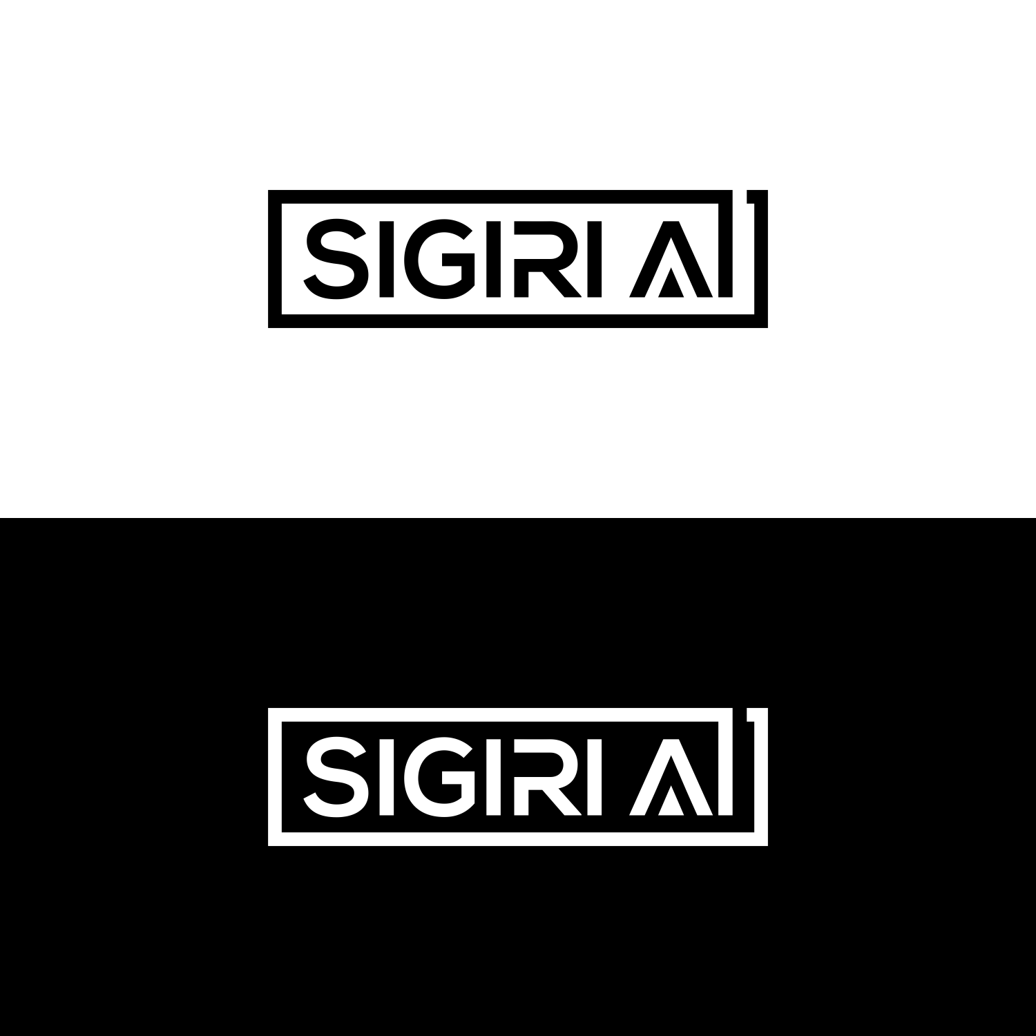 Logo Design by Solikin Design for this project | Design #33367297