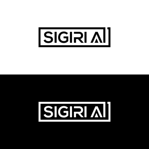 Logo Design by Solikin Design for this project | Design: #33367297