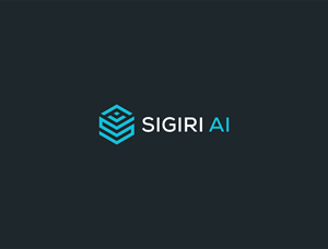 Logo Design by Grafie for this project | Design: #33370334