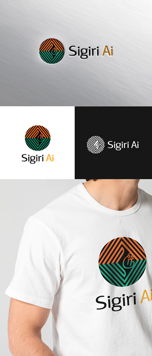 Design de Logo par COLOURS BRANDING pour ce projet | Design : #33399708