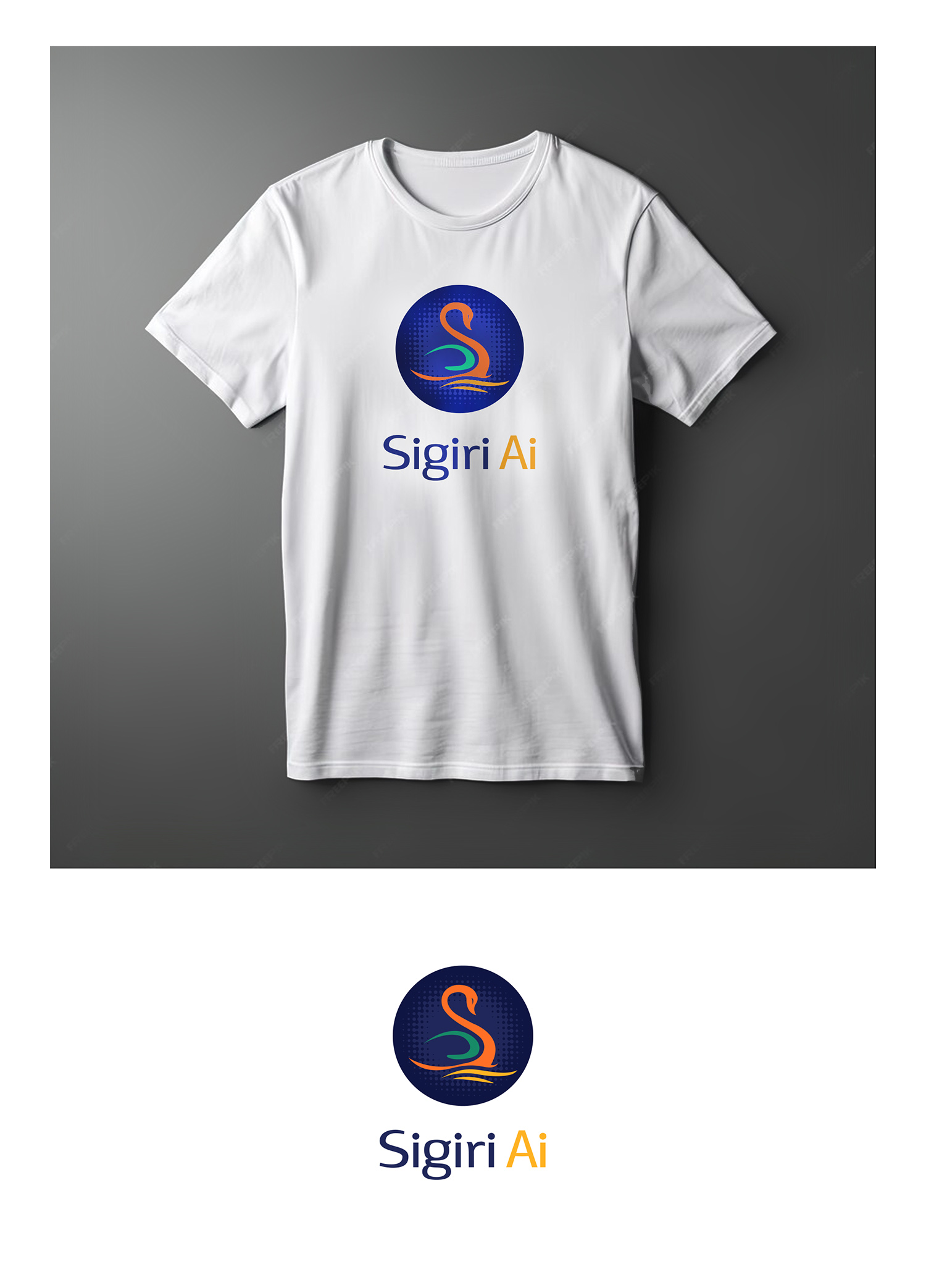 Diseño de Logo por COLOURS BRANDING para este proyecto | Diseño #33401703