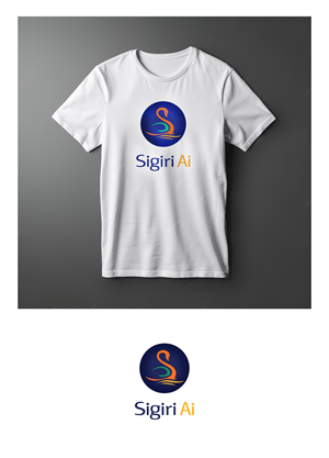 Design de Logo par COLOURS BRANDING pour ce projet | Design : #33401703