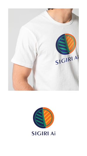 Logo Design by COLOURS BRANDING for this project | Design: #33401819