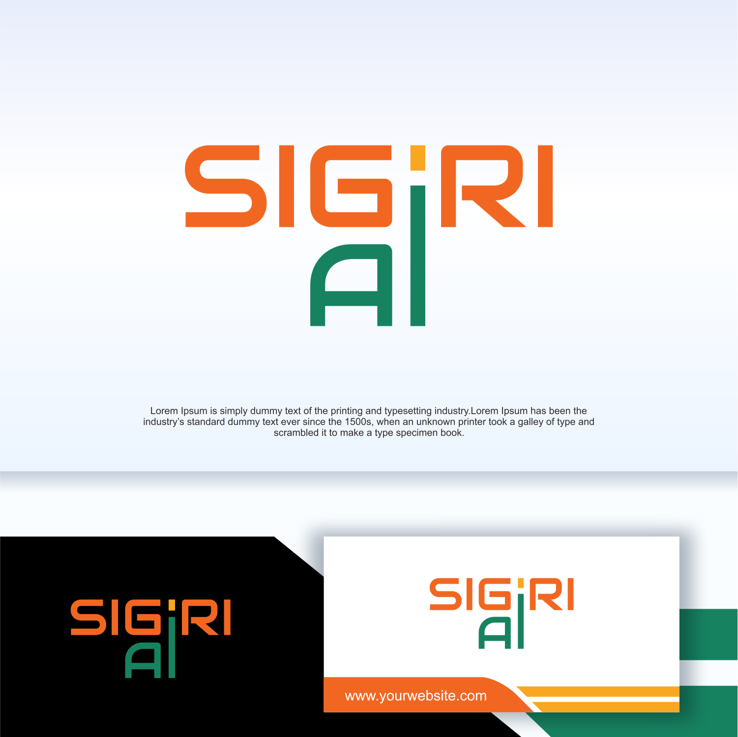 Logo Design by Apache Kretek for this project | Design #33369006