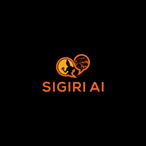 Logo Design by abidzar