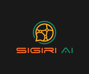 Logo Design by gogastudio for this project | Design: #33411045