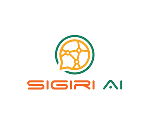 Logo Design by gogastudio for this project | Design: #33411048