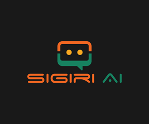Logo Design by gogastudio for this project | Design: #33411052