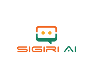 Logo Design by gogastudio for this project | Design: #33411054