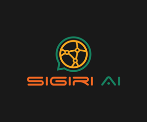 Logo Design by gogastudio for this project | Design: #33411122