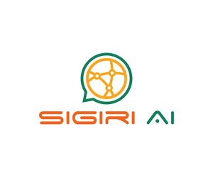 Logo Design by gogastudio for this project | Design: #33411123