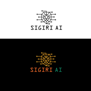 Diseño de Logo por bethmage janaka para este proyecto | Diseño #33389850