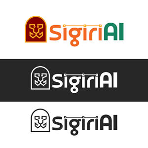 Logo Design by DesigNelle