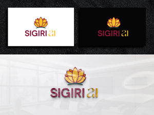 Logo Design by ArtSamurai for this project | Design: #33371634