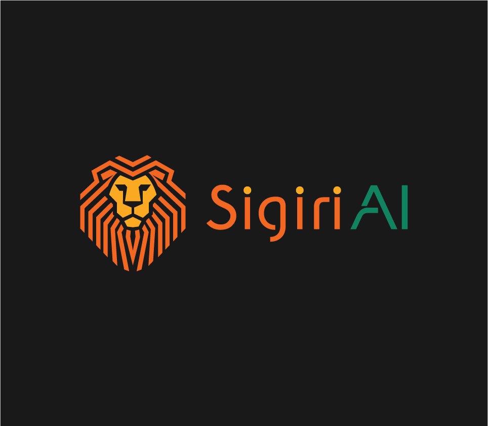 Logo Design by victipedia for this project | Design #33388088