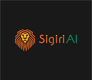 Logo Design by victipedia for this project | Design: #33388088