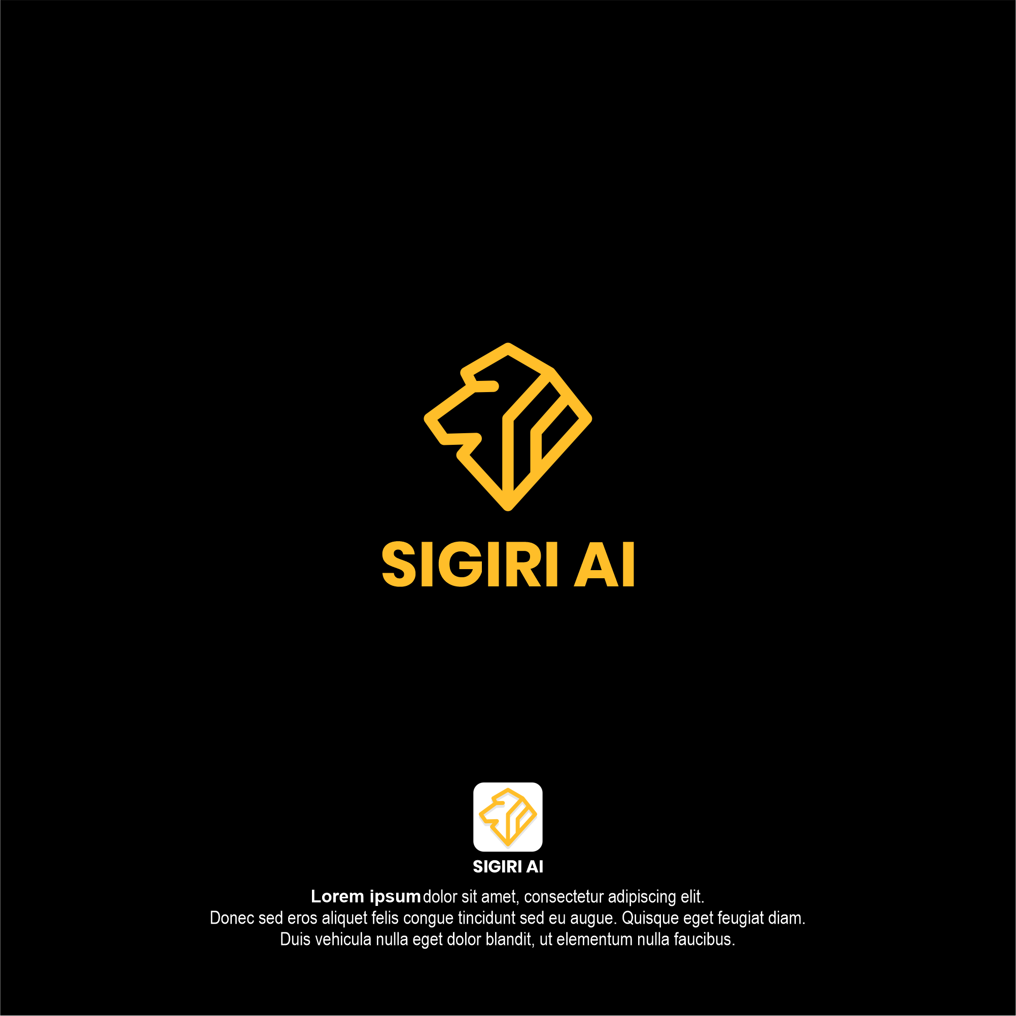 Design de Logo par R5 Designer pour ce projet | Design #33395381