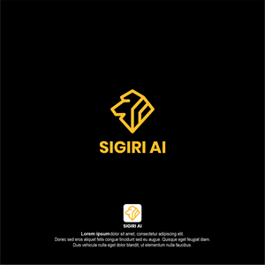 Design de Logo par R5 Designer pour ce projet | Design : #33395381