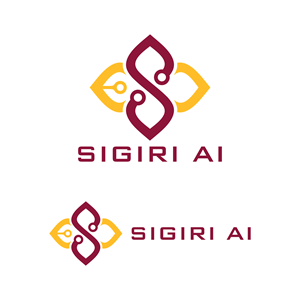 Logo Design by luckdesign for this project | Design: #33378564