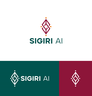 Logo Design by The Lion Studios for this project | Design: #33370714