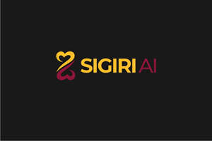 Logo Design by iamrady for this project | Design: #33373825