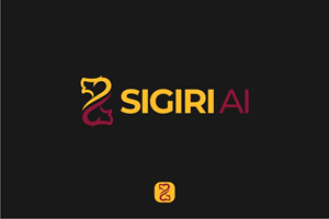 Logo Design by iamrady for this project | Design: #33375165