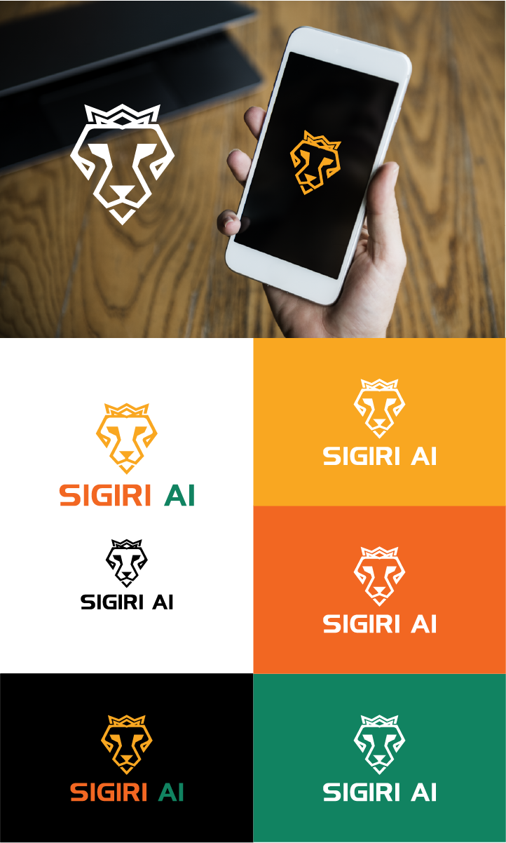 Logo Design by ben@rt for this project | Design #33393492