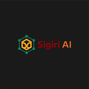 Logo Design by Chandra AS for this project | Design: #33409739