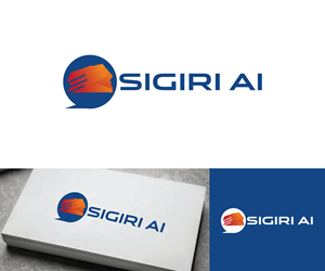 Logo Design by Ansh Design for this project | Design: #33375544
