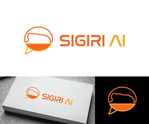 Logo Design by Ansh Design for this project | Design: #33375545