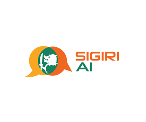 Logo Design by Ansh Design for this project | Design: #33398322