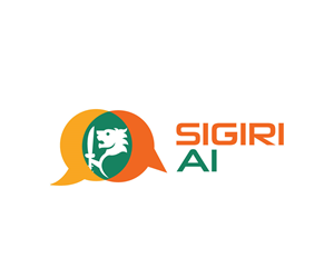 Logo Design by Ansh Design for this project | Design: #33398323
