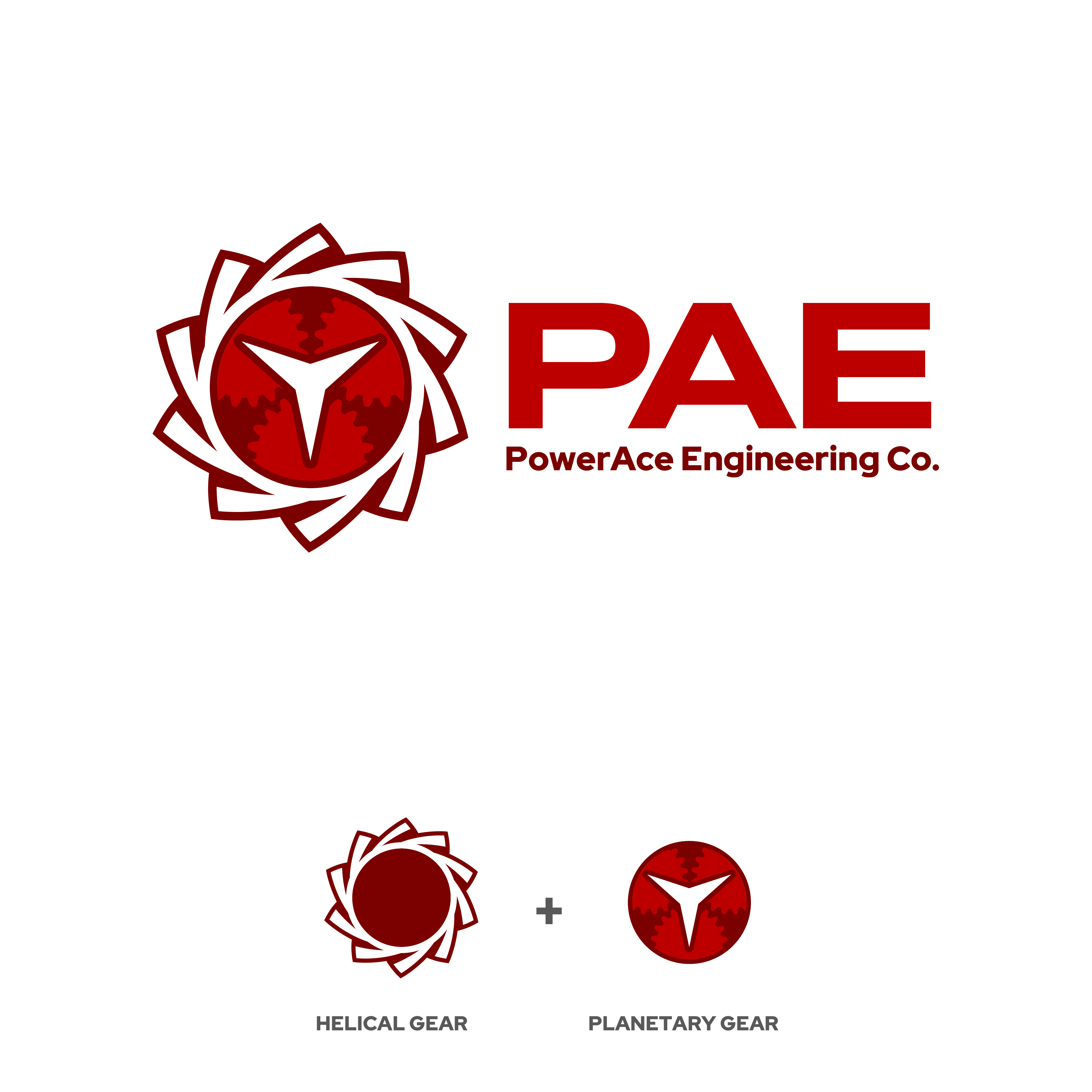 Diseño de Logo por PaoloP para este proyecto | Diseño #33374984