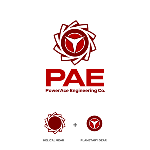 Diseño de Logo por PaoloP para este proyecto | Diseño: #33375015