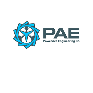 Diseño de Logo por PaoloP para este proyecto | Diseño: #33396973