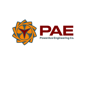 Diseño de Logo por PaoloP para este proyecto | Diseño: #33407251