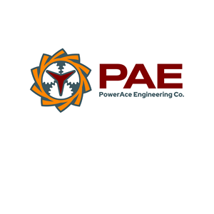 Logo Design by PaoloP