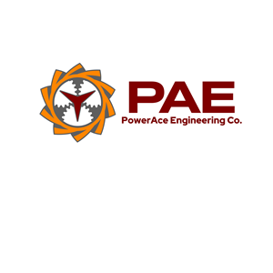 Diseño de Logo por PaoloP para este proyecto | Diseño: #33499528